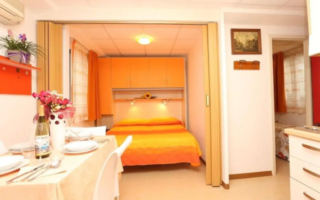 Posada Residence Joker