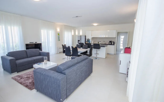 Villas Brac Hills