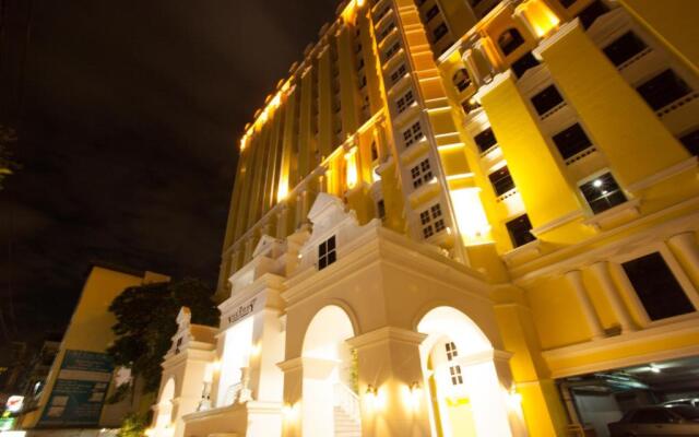 hotelImage