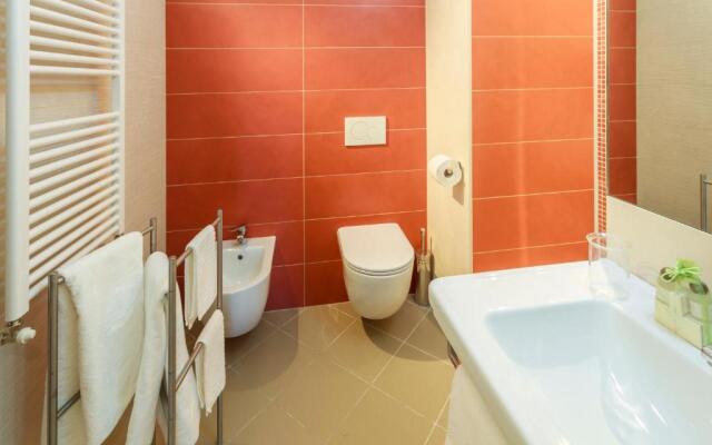 Klimt-Van Gogh-Dolci Impressioni