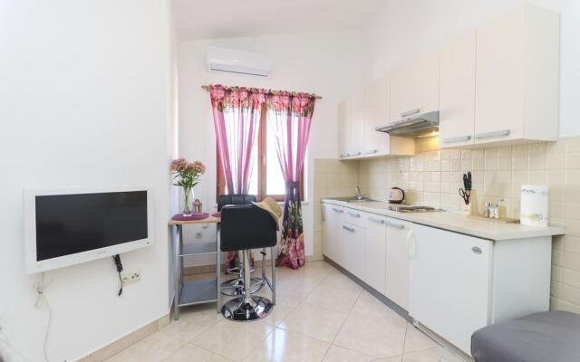 Apartment Marija