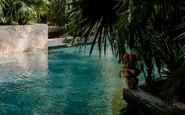 Hotel Bardo Adults Only