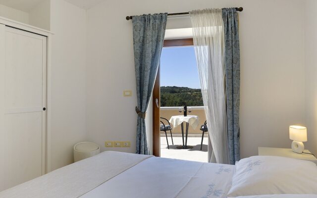 Holiday Home in Pazin With Private Pool