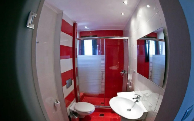 Konaki Hotel & SPA