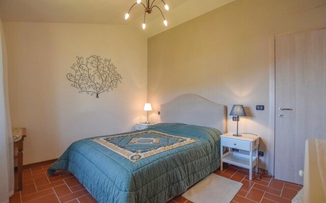 La casa degli Aironi