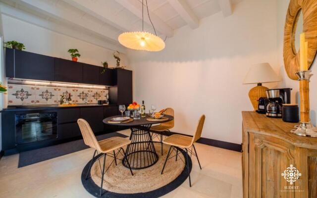 Casa Ramal