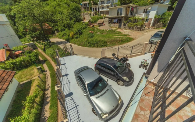 Villa Sunny Hill