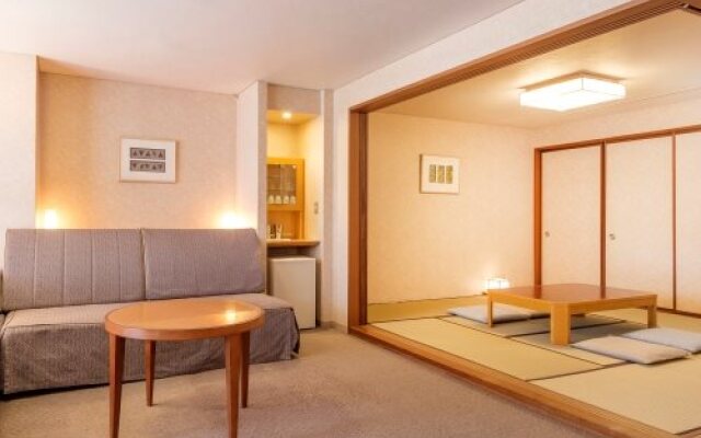 ANA Holiday Inn Resort Karuizawa by IHG