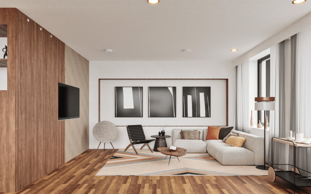 Kimpton Aysla Mallorca by IHG