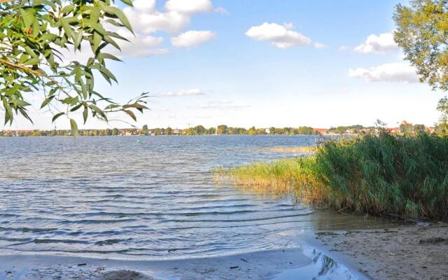 Ferienwohnung Waren SEE 8811