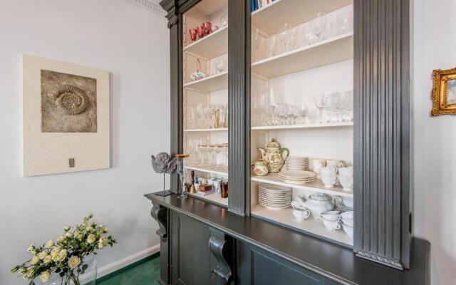 Baedervilla_ Whg_ 28a