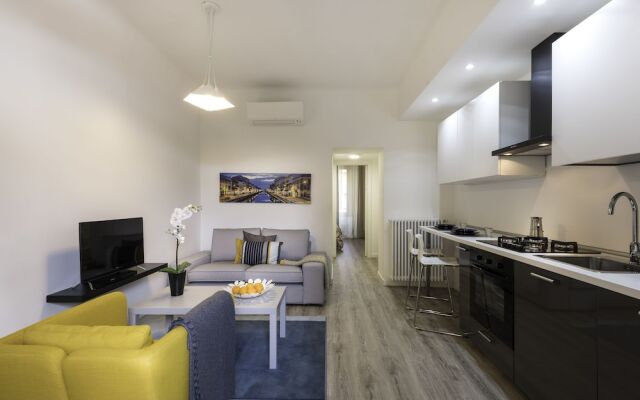 Bocconi – RentClass Zaide