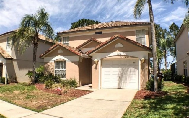 Scandinavian Haven Apartment 3 Bedroom