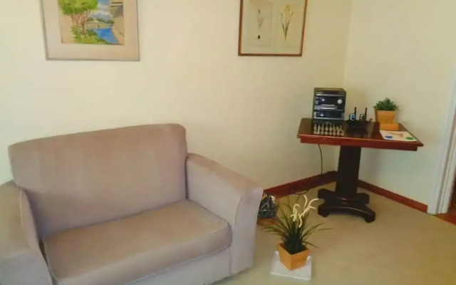 Luxury Sunny 150m2 Flat at the Heart of History