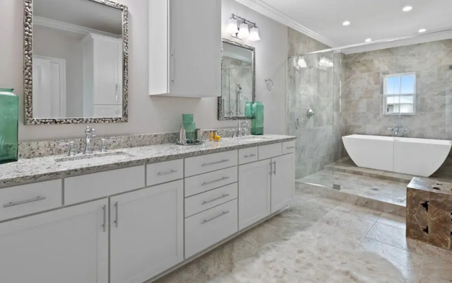 Driftwood Townhomes 14