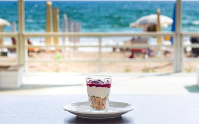 Quadrifoglio Village