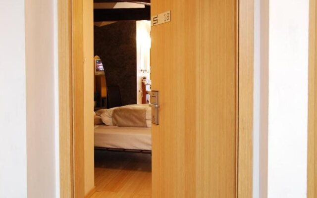 Hotel Do Stil
