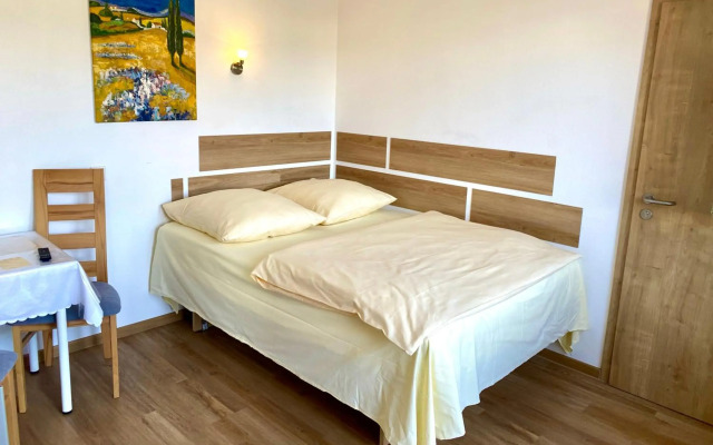 i-Motel