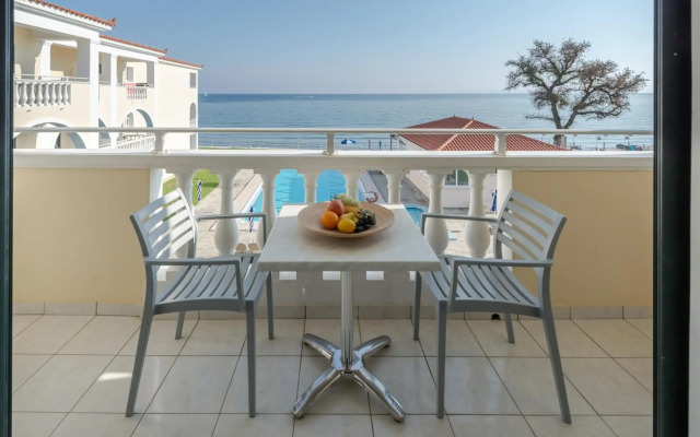 Maria Mare Apart-hotel