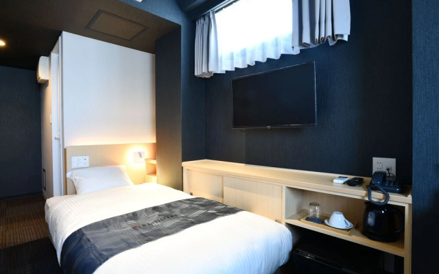 FL Hotel Asakusa