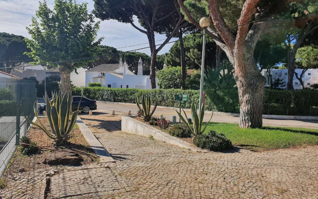 Aldeia Studio Albufeira