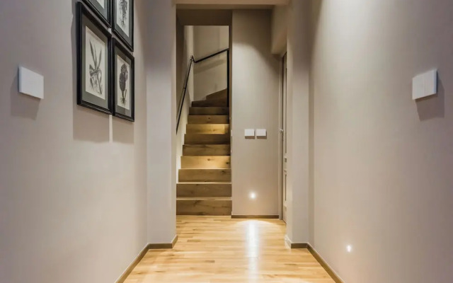 Ferrini Home -Ramondetta 16