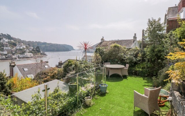 Estuary View