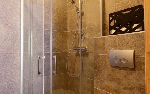 Appartement Plagne 1800, 3 pièces, 6 personnes - FR-1-455-160