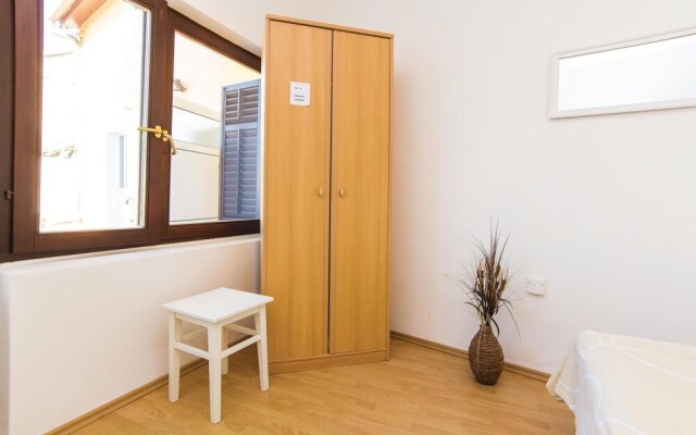 Amazing Home in Krusevo With Wifi and 3 Bedrooms