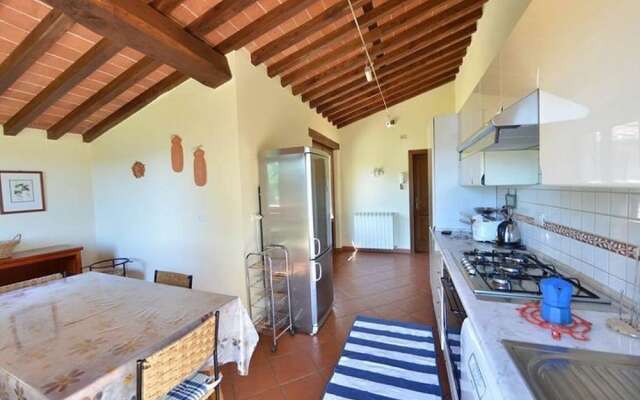 Casa Marchi
