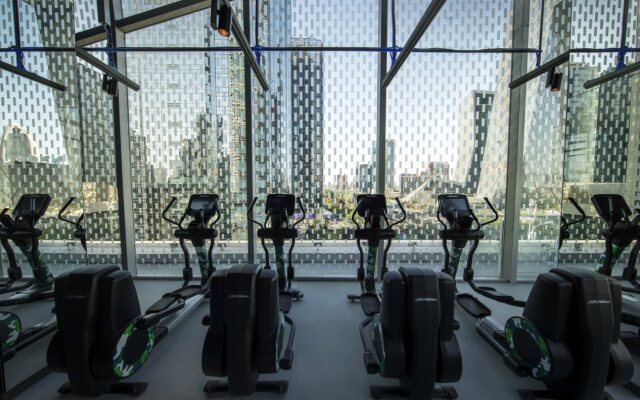 5L Hotel Beijing