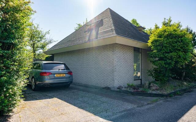 Toekomst 059 - Ouddorp - not for companies