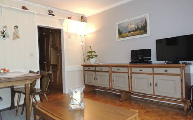 Haus Anderl