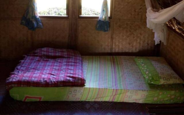 Farmer Home Pai