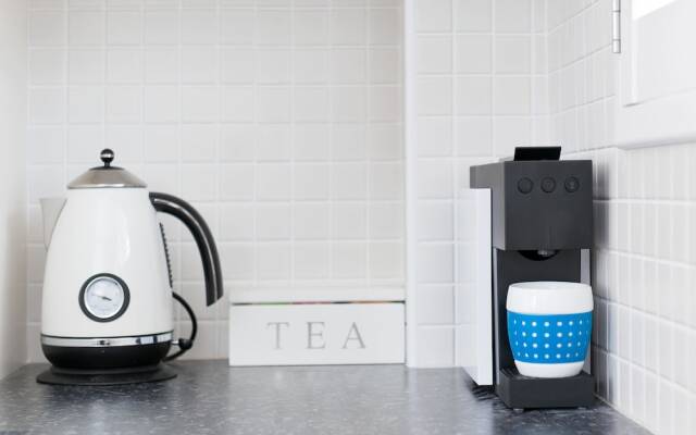 The Poplars, Unit 30/34 Magnus Street