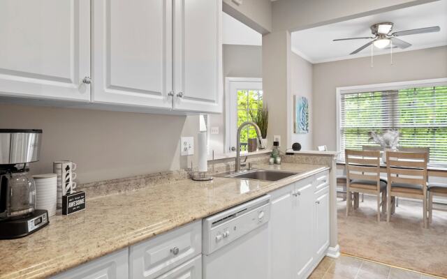 Creekwood Rehoboth Beach