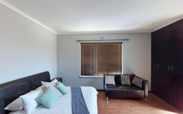 Coral Sands Brickstone