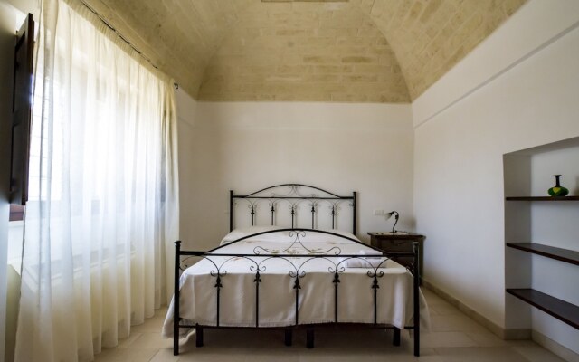 Borgo Montalbano