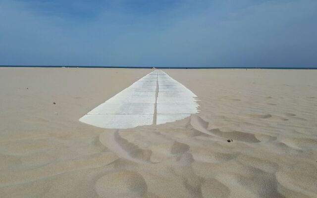 Corno dÓro to Luna Hotel (Luna Hotel)