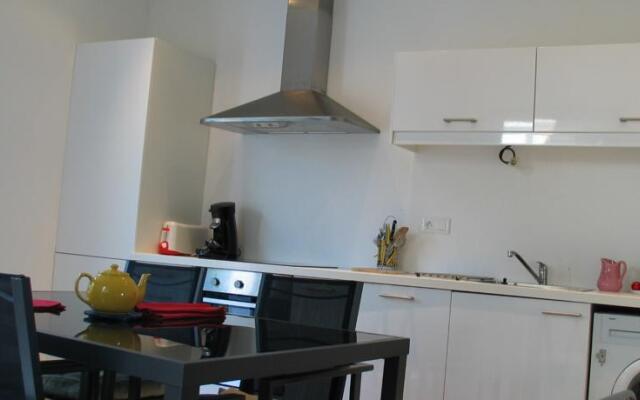 Entre Mer et Vilaine