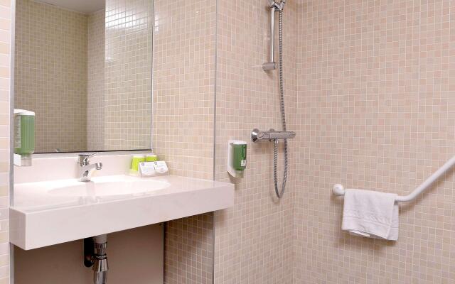 Best Western Saint-Etienne Porte du Forez