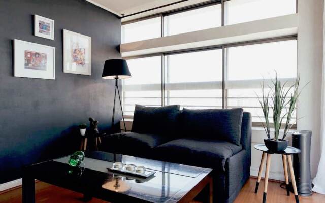 Sociedad Inmobiliaria