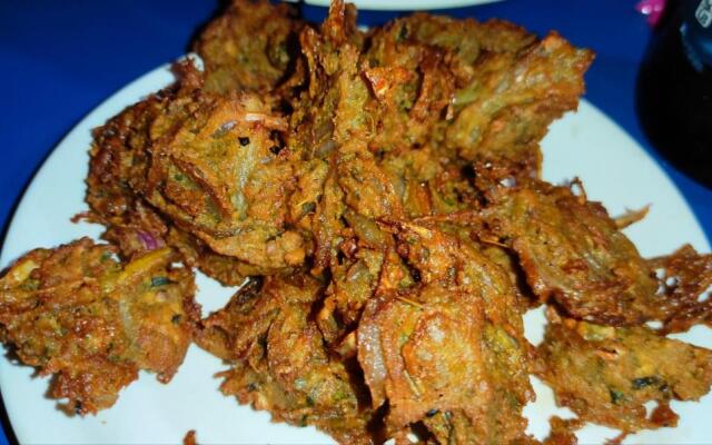 Rufina Lachung Kunga