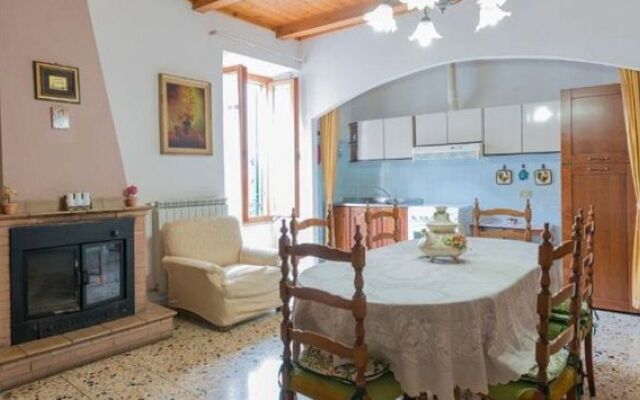 Trevi nel Lazio Apartments by ThazItalia