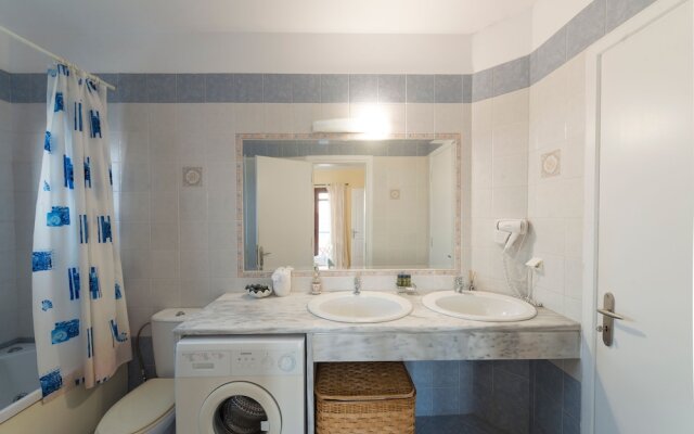 Villa Persefoni by LeaderStay