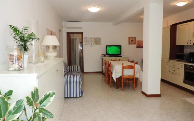 Villa Delle Ciliegie