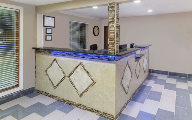 Surfside Hotel