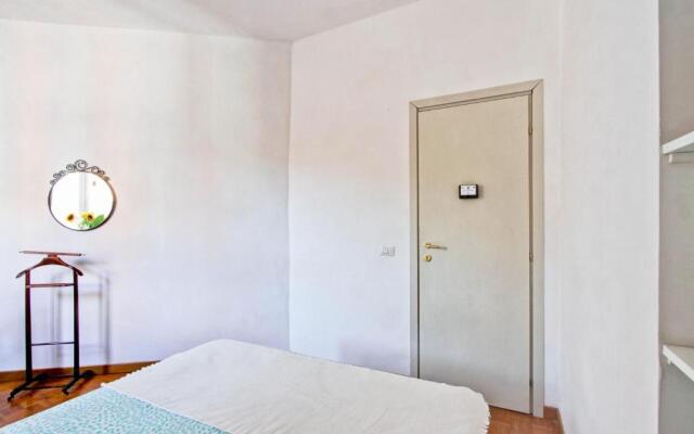 Bigfamilyflats - Spanish Steps