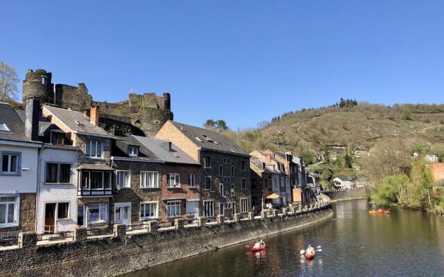 Sur les Hauteurs