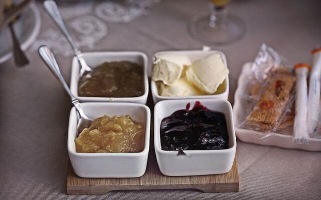 Posada Reserva Verde